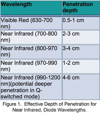 figure1.jpg