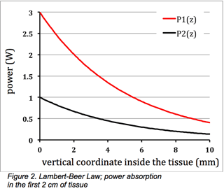 figure2.png
