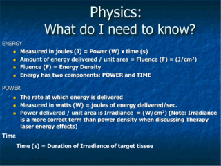 figure4.png