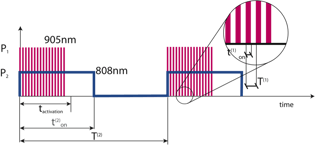 figure5.png