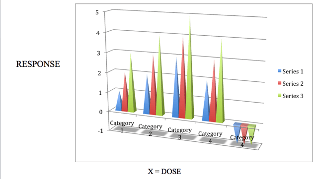 figure6.png