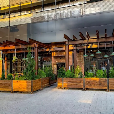 barcelonaWineBar